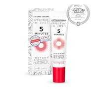 Instant Ageback 7Ml Crema Antiarrugas a efecto inmediato