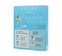 Instant Beauty Kit Talika