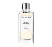 Instant Blooming Grapefruit 100ML