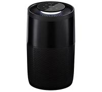 Instant Brands AP200 Black