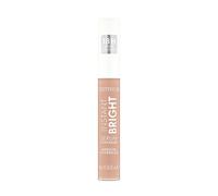 Instant Bright Serum Concealer 010C