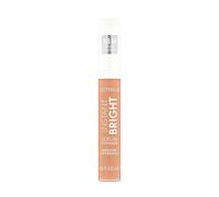 Instant Bright Serum Concealer 015W