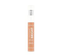 ¡15% DTO! Instant Bright Serum Corrector