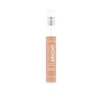 Instant Bright Serum Concealer 020W