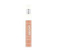 ¡15% DTO! Instant Bright Serum Corrector