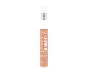 Instant Bright Serum Concealer 032N