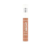 Instant Bright Serum Concealer 039W