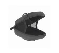 Instant Camera Case EVA Universal Hard Shell Storage Bag for Mini 7 8 9 11 12 40