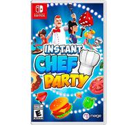 Augustus Pablo - King David's Melody [Vinilo]