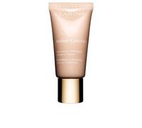 INSTANT CONCEALER #01