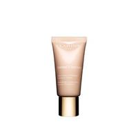 INSTANT CONCEALER #02