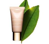 INSTANT CONCEALER 02 RETAIL 15ML Clarins 02 15 ml