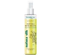 Instant Conditioner For Blond Hair 150 ml