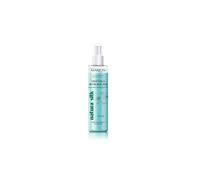 Instant Conditioner For Dyed Hair 150 ml