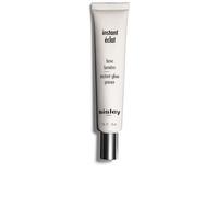 Sisley Instant Eclat 30 ml