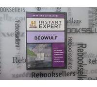Instant Expert: Beowulf [Edizione: Stati Uniti] [USA] [DVD]