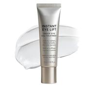 Instant Eye Lift, EyeBagTreatment, Under Eye Tightener, Skin FirmingCream, Reduce Puffiness FineLines and Wriinkles, Non-Greasy & Quick-Absorb Treat ment for Daily Use