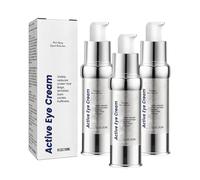 Instant Eye Lift Instant Firmx Eye Tightener Antiarrugas Crema para ojos antienvejecimiento Crema activa para ojos Suero para ojos Se enfoca en las bolsas de los ojos Arrugas Ojeras e hinchazón