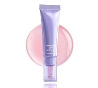 Instant Eye Lift, Under Eye Balm for Smoother-Looking Skin, Helps Reduce the Appearance of Fine Lines & Puffiness, Lightweight Hydrating Formula, Suitable for All Skin Types