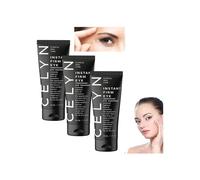 Instant Firmx Eye Contour Firmer, dark circles and bags, firms and softens fine lines, suitable for all skin types (3 packs)
