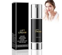 Instant Firmx Eye, Harvey Ross Instant Lift, Eye Cream, Quitar Bolsas de Ojos y Ojeras,Combate Las Ojeras y Las Bolsas,Reafirma la Piel