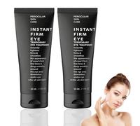 Instant Firmx Eye Tightener,Harvey Ross Instant Lift, Tensor De Ojos Firme Instantáneo, Eye Tightening Cream, Removes Bags, Dark Circles(2Pcs)