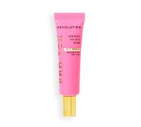 Instant Fix Eye Firm