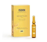 Isdinceutics Inst Flash 1 Ampo