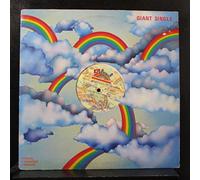 Instant Funk - I Got My Mind Made up / Crying