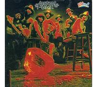 Instant Funk - Instant Funk