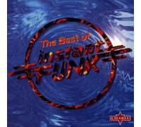 Instant Funk - The Best of