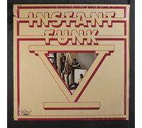 Instant Funk - v