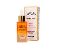 Instant Glow