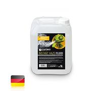 Instant Haze Fluid 5L - Paquete individual