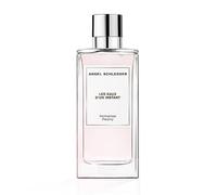 ¡51% DTO! Les Eaux D'Un Instant Immense Peony EDT 150 ml