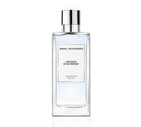 Instant Instinctive Marine 100ML
