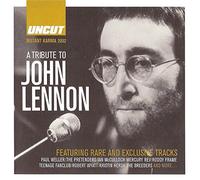 Instant Karma 2002 (A Tribute To John Lennon)