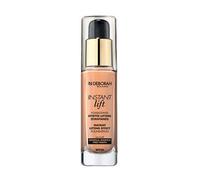 Instant Lift 03 SAND