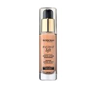 Instant Lift 04 APRICOT