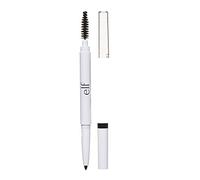 Instant Lift Brow Pencil