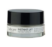 INSTANT LIFT crema contorno ojos 15 ml