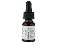 INSTANT LIFT suero parpados 6 ml