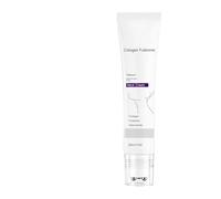 Instant Lifting, Deep Hydration Face Lotion, Smooth with Nourishing Balm, Elasticity Boosting Nighttime, Sculpting Skincare Tool with Ergonomic Grip, Anti-Aging Formula for Spa