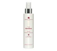 Urban Keratin Spray Instant Miracle 10 Queratina 150 ml
