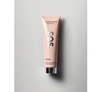 Mã¡Dara Organic Skincare Sos Hydra Moisture + Radiance Mask 60 Ml 60 ml