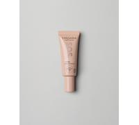 Instant Moisture+Radiance Mascarilla Hidratante (Formato Viaje)