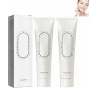 Instant Moisturizer,Instant Moisturizer Cream,Deep Moisture Face Cream,Skin Restoring Moisturizer,Hydrating Facial Cream For Women Men (2pcs)