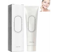 Instant Moisturizer,Instant Moisturizer Cream,Deep Moisture Face Cream,Skin Restoring Moisturizer,Hydrating Facial Cream For Women Men (1pcs)