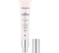 Instant Optimizer CC Cream SPF 50 nº 40 Medium Tan 30 ml