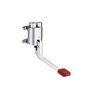 INSTANT PEDAL PARED CAÑO PROGR. REP/MUR